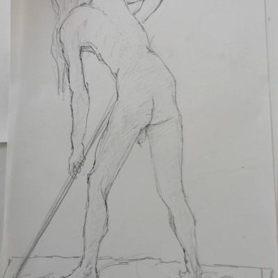 003 1