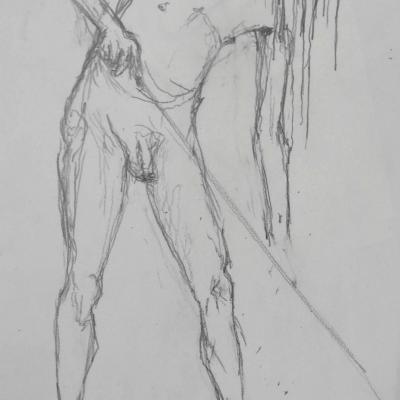 004 1