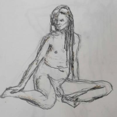 011 1