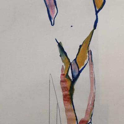 020 2
