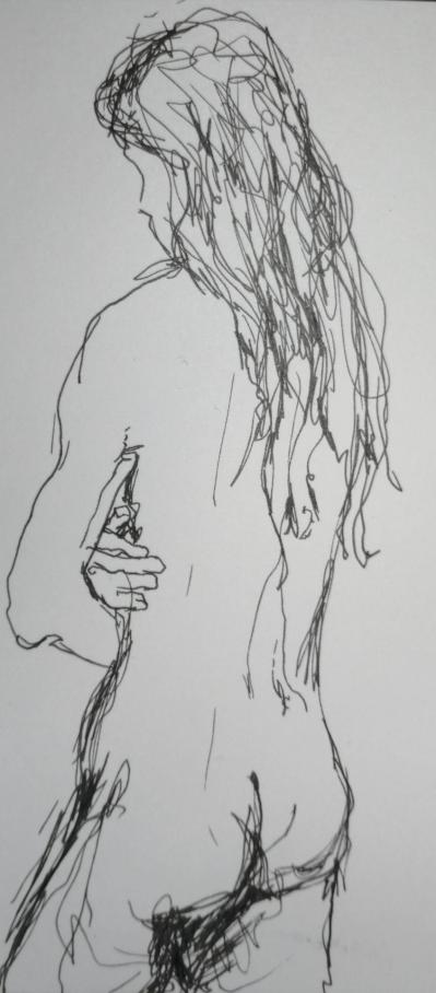 021