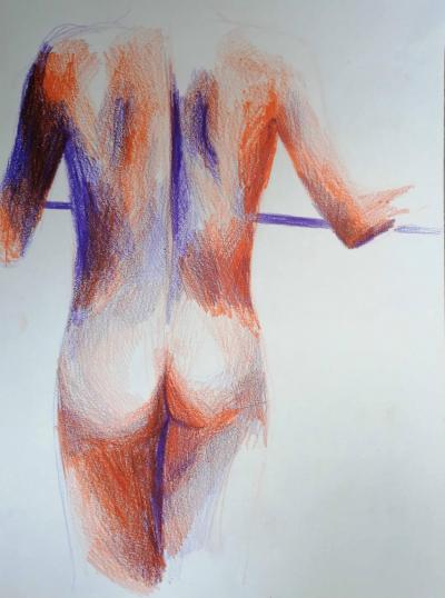 023