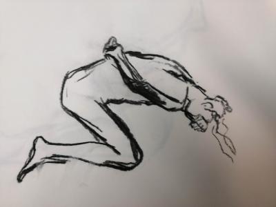 036
