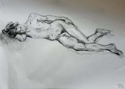 040