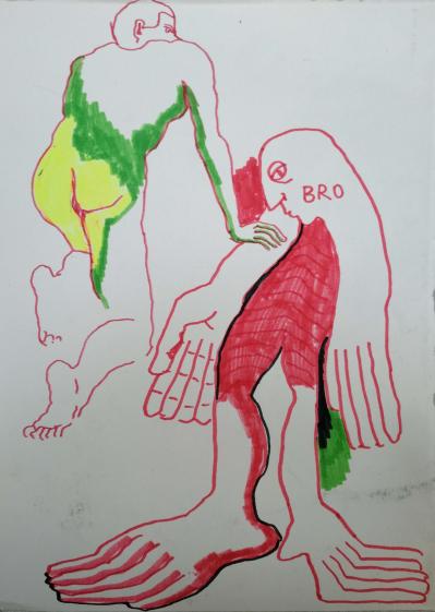 044
