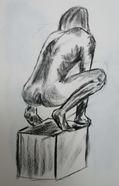 049