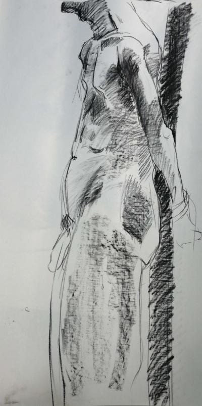 051