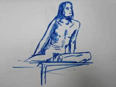 057