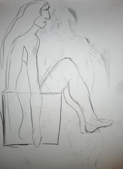 060