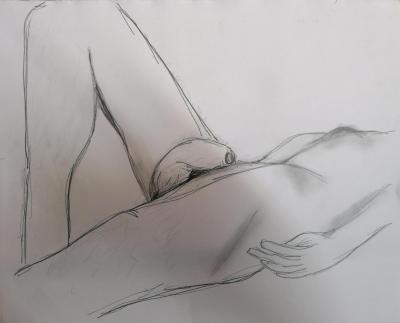 064