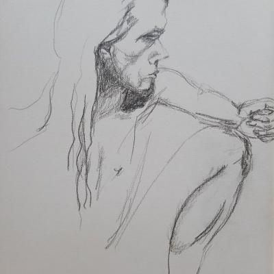 Covid 01