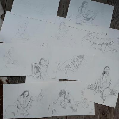 Covid 02