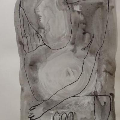 Covid 04