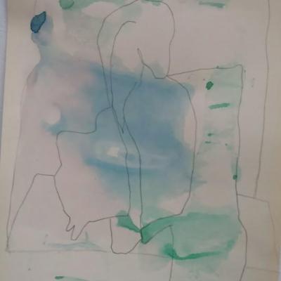 Covid 05