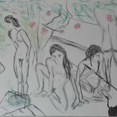 Covid 55