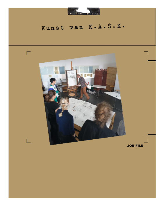 Kask